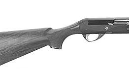 Benelli Ultra Light