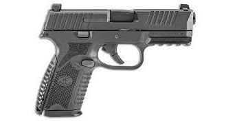 Mid Size Pistols & Handguns, Handcarry Protection - EuroOpticAfrica.co.za