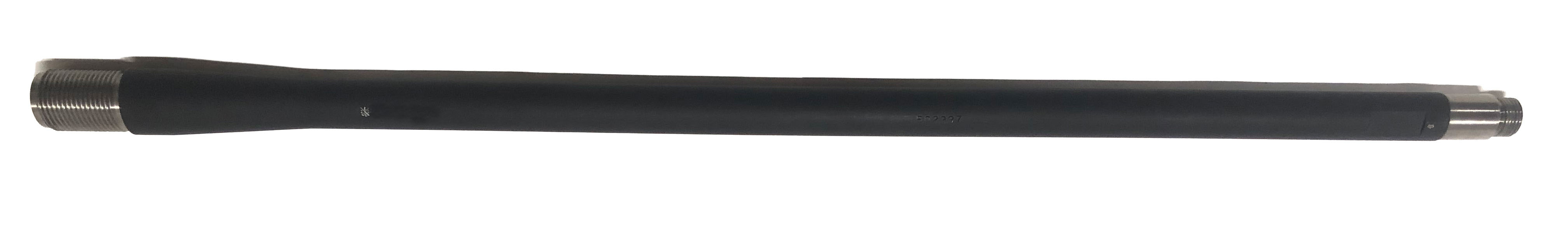 Accuracy International AT Barrel 308 Win black 26 inch threaded 26553BL|26553BL