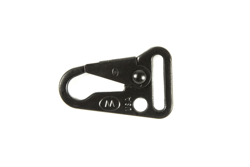 Blue Force Gear HK Style Sling Snap Hook|P-HK-100