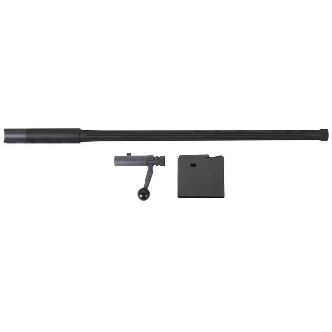 Desert Tech SRSA2 Conversion Kit .300WM 26" 5rd|SRS-CK-B26R