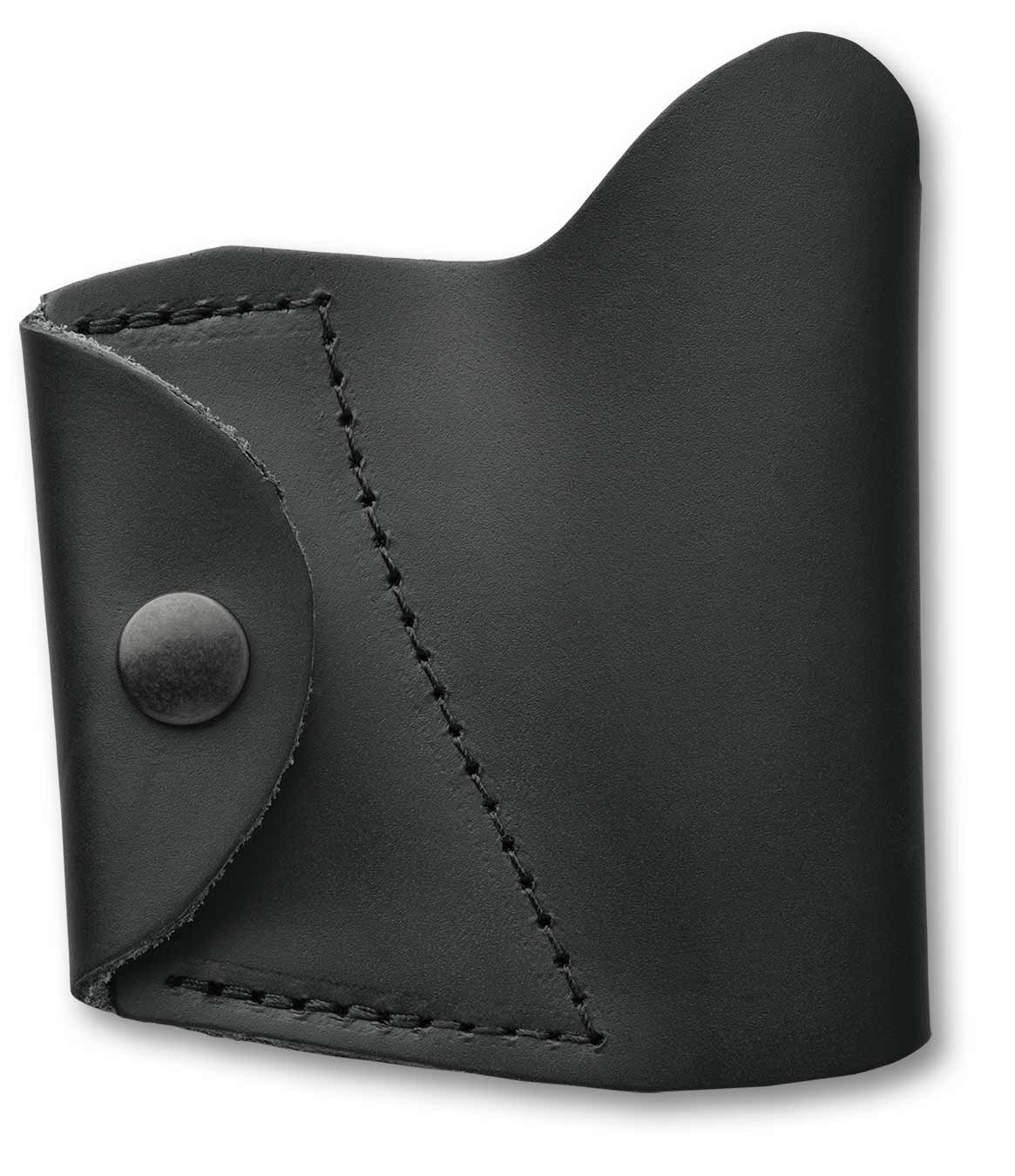 NAA PUG Pocket Holster, Black|HPT-PUG