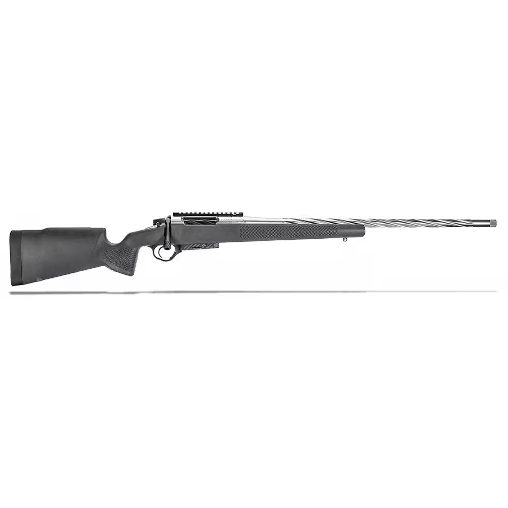 Seekins Precision Havak Pro Hunter PH2 308W, Stainless Rifle|11710057