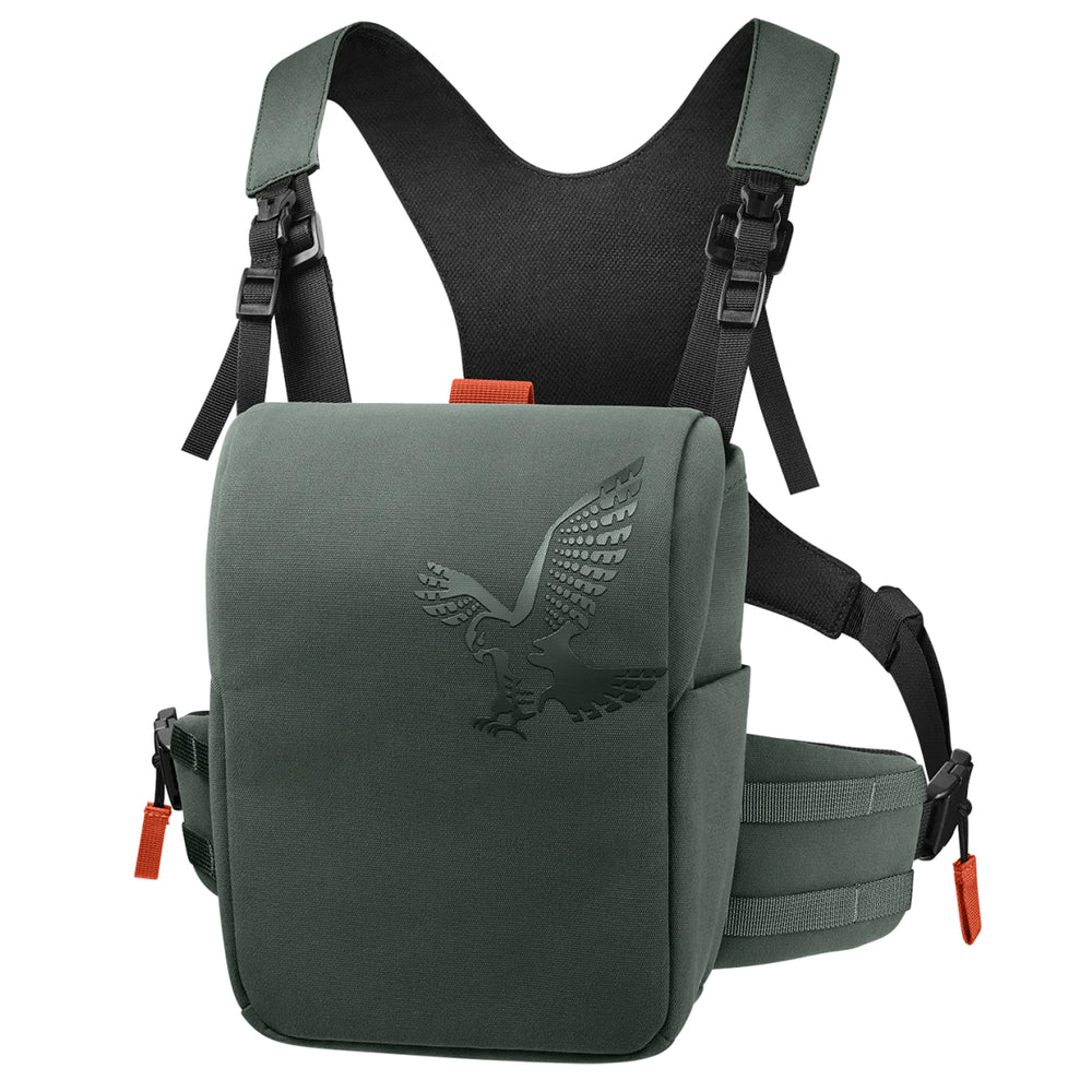 Swarovski Bino Harness - New 2024|AWBH