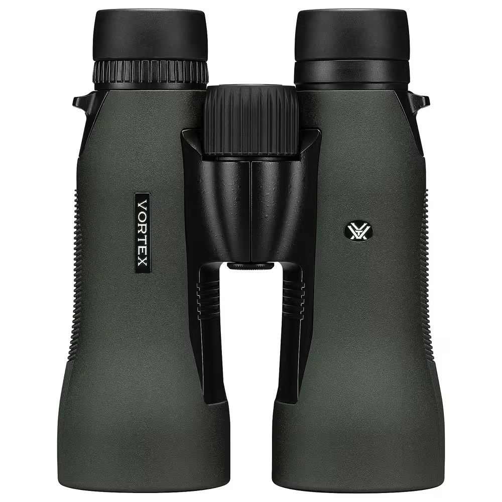 Vortex Diamondback® HD 15x56 Binoculars DB218|DB218