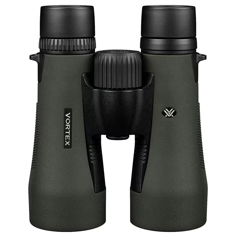 Vortex Diamondback® HD 10x50 Binoculars DB216|DB216
