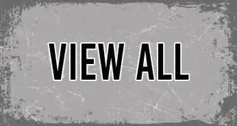 View All