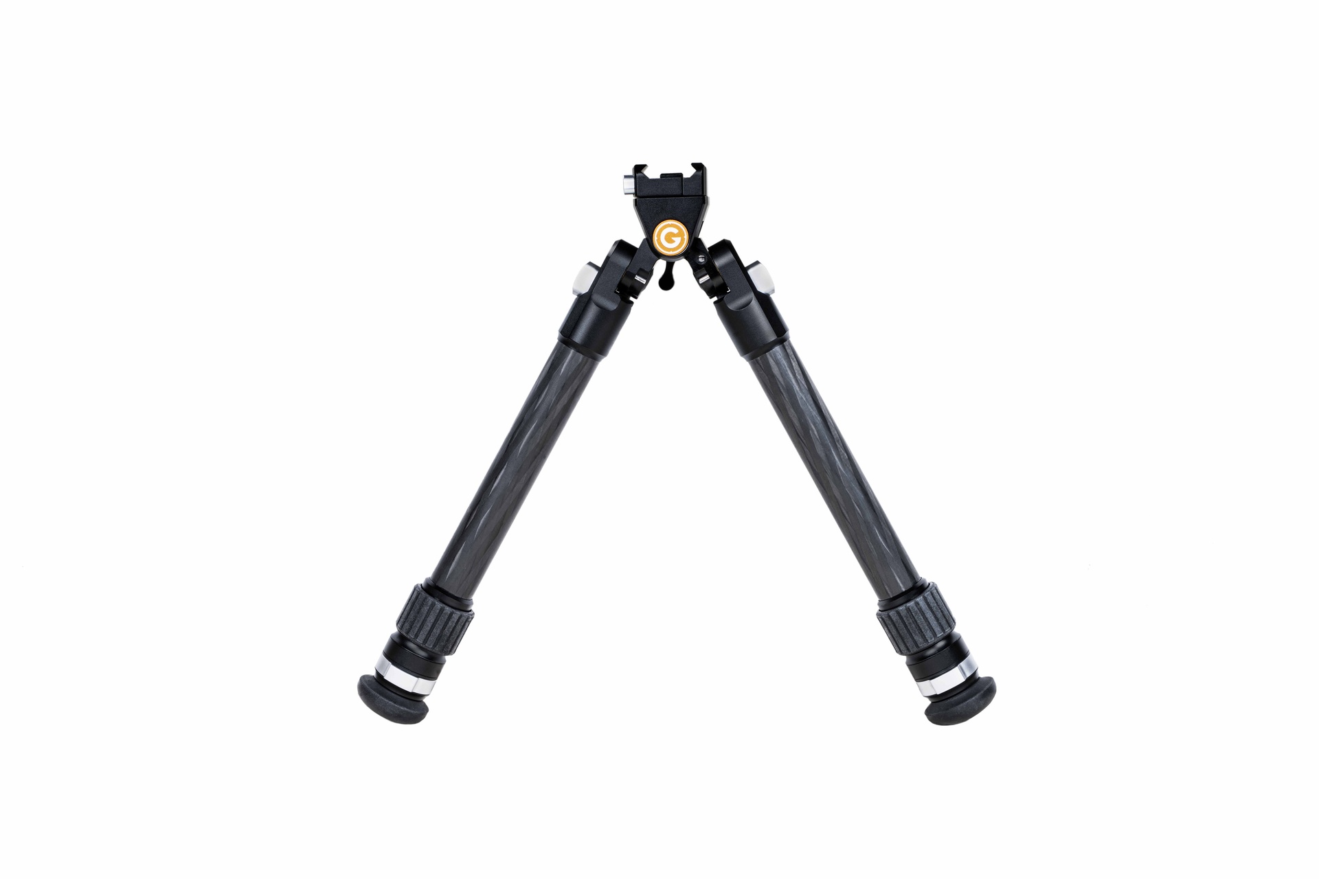 Gunwerks Elevate 2.0 Bipod|ay-g2024