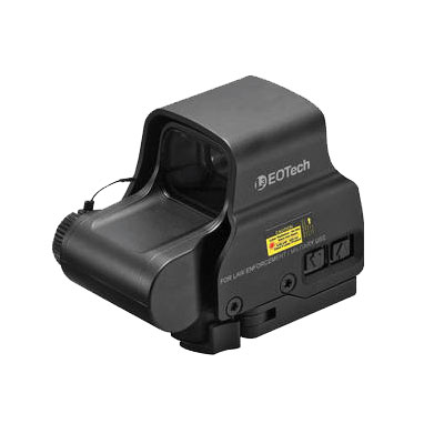 EOTech EXPS2-2 Holographic Sight EXPS2-2 for sale! - EuroOpticAfrica.co.za