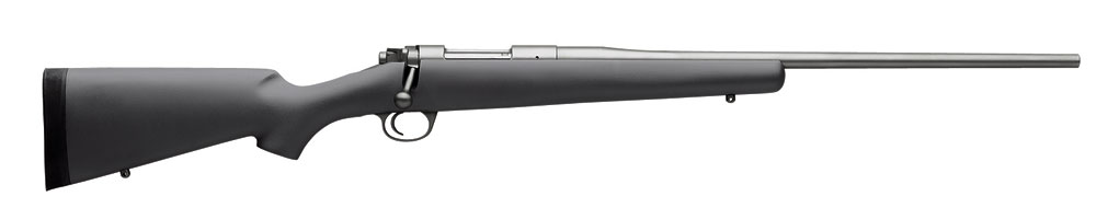 Kimber Montana .270 Win. Rifle 3000740 for sale! - EuroOpticAfrica.co.za