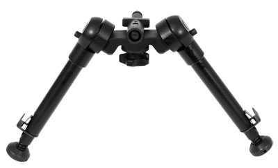 AI New Alloy Design Bipod Assembly 6730