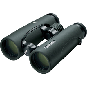 Swarovski EL Swarovision 10x42 HD Binoculars 