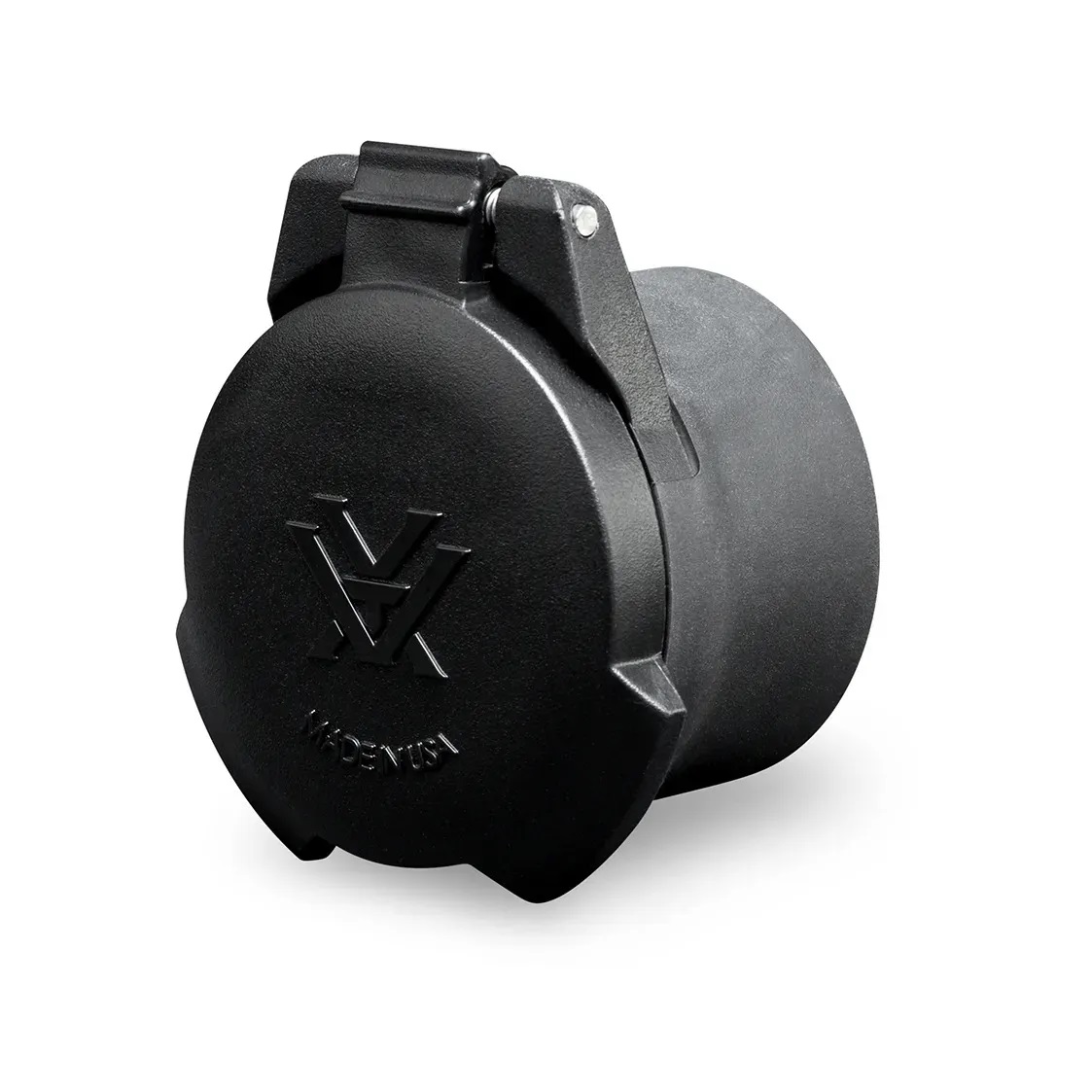 Vortex Defender Flip Cap Eyepiece (41.5-46mm)|E-10